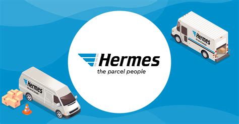 Hermes migration to exchange